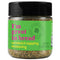 McCormick Sandwich Topping Seasoning, Flavor Maker, 3.9 oz...
