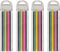 Mechanical Pencil Lead Refills - QTS (Color 1.3 mm)...