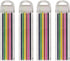 Mechanical Pencil Lead Refills - QTS (Color 1.3 mm)...