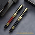 Ballpoint Pen Black Refill,business pens,Luxury Pen,Best Ball Pen Gift Set for Men & Women Professional Executive,Office,Nice Pens Classy Gift Box...