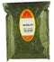 Marshall’s Creek Spices Parsley Seasoning Refill, 2 Ounce...