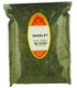 Marshall’s Creek Spices Parsley Seasoning Refill, 2 Ounce...