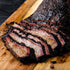 Stubb's Mesquite Liquid Smoke, 5 fl oz...