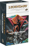 Upper Deck Legendary: James Bond: Spy Who Loved Me, Multi...