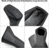 Gear Shift Knob for Polaris RZR 14-21, Gear Selector Shifter Knob Grip Lever Shift Handle for Polaris RZR/Ranger 570 900 1000 XP/Sportsman ACE 570...
