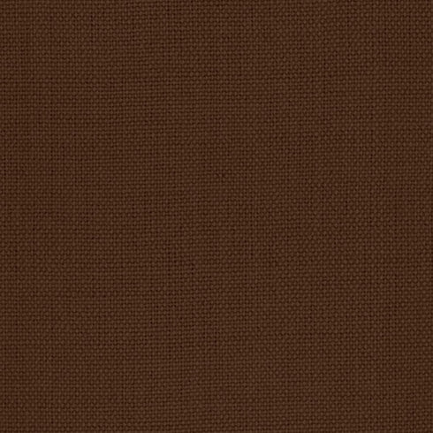 Park Designs Espresso Tweed Napkin Set of 4...