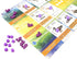 TowerRex Wingspan Player Tokens Set - Player Tokens - Wingspan Board Game Upgrade Kit...