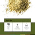 Spiceology - Rosemary Dijon Spice Blend - All-Purpose Rubs, Spices and Seasonings - Use on: Dressings, Sauces, Turkey, Lamb, Asparagus, Pork Loin,...