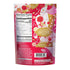 Suncore Foods Dried Rose Buds Bloom, Caffeine-Free Tea, Gluten-Free, Non-GMO, 1.5oz (1 Pack)...