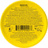Bach Rescue Remedy Pastilles Black Currant, 1.7 oz (2 Pack)...