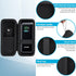 khanka Hard Travel Case Replacement for Anker Prime Power Bank 12000mAh 130W/20000mAh,200W...