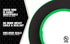 Southwire MDSKRC Ceiling Draft Seal Kit...