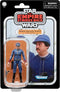 Star Wars The Vintage Collection Bespin Security Guard Helder Spinaza Toy, 3.75-Inch-Scale The Empire Strikes Back Action Figure...