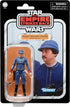 Star Wars The Vintage Collection Bespin Security Guard Helder Spinaza Toy, 3.75-Inch-Scale The Empire Strikes Back Action Figure...