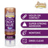 Aleene's 33143 Original Tacky Always Ready Adhesives, 4 oz....