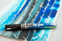 Pebeo Drawing Gum Marker .7mm-Natural Latex, 0,7 mm, 1 Count (Pack of 1)...