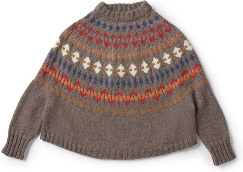 Patons Classic Wool Yarn, Pink Quartz...