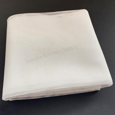 43" x 43" Sushi Rice Cooking Net/Rice Cooker Napkin/Sushi Rice Cooking Napkin (1)...