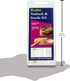 Cadillac Nubuck & Suede Cleaner Kit - Brush and Eraser - Remove Stains & Clean Shoes Boots Bags Coats & More...
