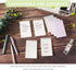 Ddaowanx Small Notebooks,3x5 Pocket Spiral Notepads With Lined Pages - The Perfect Little Mini Notebook to Stay Organized and Boost Productivity a...