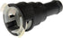 Dorman 800-404 Heater Hose Connector Compatible with Select Ford / Lincoln Models...