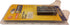 Synergy Digital Camera Battery, Works with Fujifilm FinePix 603 Digital Camera, (li-ion, 3.7V, 1800 mAh) Ultra Hi-Capacity, Compatible with Fuji N...