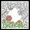 Design Works Crafts 4011 Craft Kit, Multicolor...