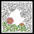 Design Works Crafts 4011 Craft Kit, Multicolor...