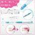 Pilot Frixion Colors 12C SFC-120M12C (japan import)...
