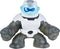 Heroes of Goo Jit Zu Galaxy Attack, Action Figure - Cosmic Pantaro...