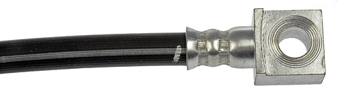 Dorman H621318 Brake Hydraulic Hose Compatible with Select Dodge/Ram Models...