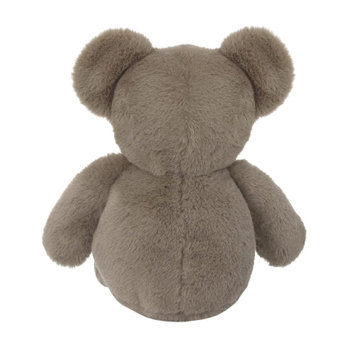 NoJo Goodnight Sleep Tight Plush Brown & White Koala Stuffed Animal - Joey, Grey, White...