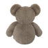 NoJo Goodnight Sleep Tight Plush Brown & White Koala Stuffed Animal - Joey, Grey, White...