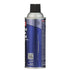 CRC Electrical Silicone Lubricant 02094 – 10 Wt Oz., Premium Grade Silicone Aerosol for High Temperature Applications...