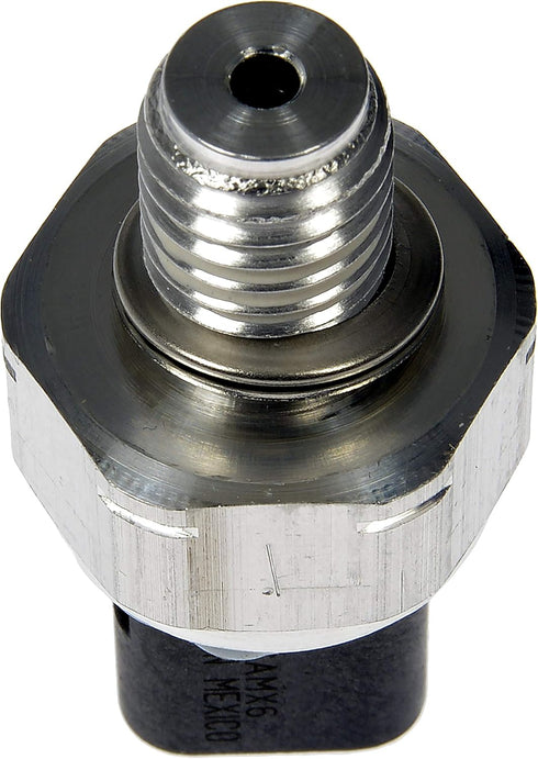 Dorman 926-397 Engine Oil Pressure Sensor Compatible with Select Models...