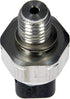 Dorman 926-397 Engine Oil Pressure Sensor Compatible with Select Models...