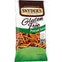 Snyder's of Hanover Pretzels, Gluten Free Pretzel Sticks, 8 Oz...