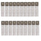20PCS DS18B20 18B20 TO-92 3 Pins Wire Digital Thermometer Temperature IC Sensor...