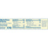 Butterfinger Fun Size Bars 6 Pack Tray, 3.9 oz...