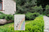 HOSNYE Cats and Dogs Garden Flags Double Sided Yard Flags Rainbow Bridge and Spirits A Pet Funeral Card Garden Flags 12x18 inch for Yard Outdoor D...