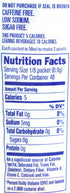 Crystal Light Raspberry Ice Drink Mix (12-quart), 1.3-ounce Packages (Pack of 2)...