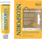 Neosporin First Aid Antibiotic Pain-Relieving, Anti-Itch, & Scar Ointment with Neomycin, Bacitracin Zinc, Pramoxine HCl & Polymyxin B, for Minor C...