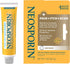 Neosporin First Aid Antibiotic Pain-Relieving, Anti-Itch, & Scar Ointment with Neomycin, Bacitracin Zinc, Pramoxine HCl & Polymyxin B, for Minor C...