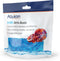 Aqueon Pure Betta Beads, Blue...