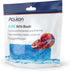 Aqueon Pure Betta Beads, Blue...