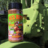 Kick Butt Gourmet Cajun Seasoning Spice Shaker - Spicy Cajun Seasoning Rub (7 oz) - Use for Creole Seasoning (Blackened Cajun)...