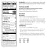 BariWise Instant Protein Oatmeal, Maple & Brown Sugar, No Sugar, Gluten Free, Low Carb (7ct)...