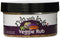 Rub with Love by Tom Douglas (Veggie, 3.5 oz)...