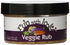 Rub with Love by Tom Douglas (Veggie, 3.5 oz)...