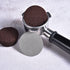 Puck Screen/Puck Mesh for Espresso (53.5mm)...